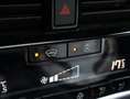 Nissan Qashqai 1.3 MHEV Tekna | Panoramadak | Head-Up | Stoel-, s Grijs - thumbnail 20