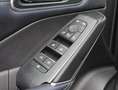 Nissan Qashqai 1.3 MHEV Tekna | Panoramadak | Head-Up | Stoel-, s Grijs - thumbnail 24