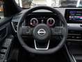 Nissan Qashqai 1.3 MHEV Tekna | Panoramadak | Head-Up | Stoel-, s Grijs - thumbnail 11