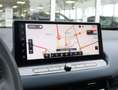 Nissan Qashqai 1.3 MHEV Tekna | Panoramadak | Head-Up | Stoel-, s Grijs - thumbnail 16