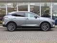 Nissan Qashqai 1.3 MHEV Tekna | Panoramadak | Head-Up | Stoel-, s Grijs - thumbnail 6