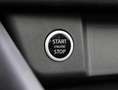 Nissan Qashqai 1.3 MHEV Tekna | Panoramadak | Head-Up | Stoel-, s Grijs - thumbnail 21