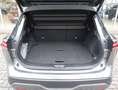 Nissan Qashqai 1.3 MHEV Tekna | Panoramadak | Head-Up | Stoel-, s Grijs - thumbnail 29