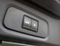Nissan Qashqai 1.3 MHEV Tekna | Panoramadak | Head-Up | Stoel-, s Grijs - thumbnail 30
