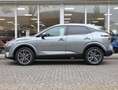 Nissan Qashqai 1.3 MHEV Tekna | Panoramadak | Head-Up | Stoel-, s Grijs - thumbnail 3