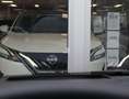 Nissan Qashqai 1.3 MHEV Tekna | Panoramadak | Head-Up | Stoel-, s Grijs - thumbnail 14
