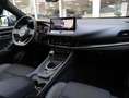 Nissan Qashqai 1.3 MHEV Tekna | Panoramadak | Head-Up | Stoel-, s Grijs - thumbnail 27