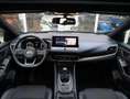 Nissan Qashqai 1.3 MHEV Tekna | Panoramadak | Head-Up | Stoel-, s Grijs - thumbnail 26
