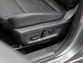 Nissan Qashqai 1.3 MHEV Tekna | Panoramadak | Head-Up | Stoel-, s Grijs - thumbnail 10