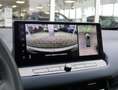 Nissan Qashqai 1.3 MHEV Tekna | Panoramadak | Head-Up | Stoel-, s Grijs - thumbnail 17