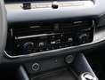 Nissan Qashqai 1.3 MHEV Tekna | Panoramadak | Head-Up | Stoel-, s Grijs - thumbnail 18