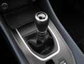 Nissan Qashqai 1.3 MHEV Tekna | Panoramadak | Head-Up | Stoel-, s Grijs - thumbnail 22