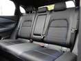 Nissan Qashqai 1.3 MHEV Tekna | Panoramadak | Head-Up | Stoel-, s Grijs - thumbnail 28