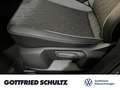 Volkswagen T-Roc 1.5 TSI DSG Navi LED APP-Connect ACC Schwarz - thumbnail 14