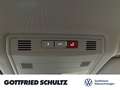 Volkswagen T-Roc 1.5 TSI DSG Navi LED APP-Connect ACC Schwarz - thumbnail 19