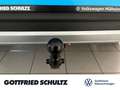 Volkswagen T-Roc 1.5 TSI DSG Navi LED APP-Connect ACC Schwarz - thumbnail 12
