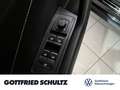 Volkswagen T-Roc 1.5 TSI DSG Navi LED APP-Connect ACC Schwarz - thumbnail 13