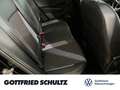 Volkswagen T-Roc 1.5 TSI DSG Navi LED APP-Connect ACC Schwarz - thumbnail 9