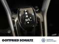 Volkswagen T-Roc 1.5 TSI DSG Navi LED APP-Connect ACC Schwarz - thumbnail 18