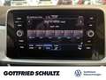 Volkswagen T-Roc 1.5 TSI DSG Navi LED APP-Connect ACC Schwarz - thumbnail 16