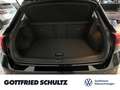 Volkswagen T-Roc 1.5 TSI DSG Navi LED APP-Connect ACC Schwarz - thumbnail 10
