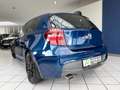 BMW 118 d M Sport*XENON*PDC*SHZ*Modellpflege Bleu - thumbnail 7