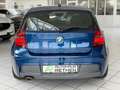 BMW 118 d M Sport*XENON*PDC*SHZ*Modellpflege Bleu - thumbnail 8