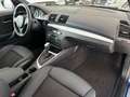 BMW 118 d M Sport*XENON*PDC*SHZ*Modellpflege Bleu - thumbnail 19