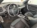 BMW 118 d M Sport*XENON*PDC*SHZ*Modellpflege Bleu - thumbnail 15