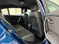 BMW 118 d M Sport*XENON*PDC*SHZ*Modellpflege Bleu - thumbnail 21
