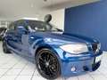 BMW 118 d M Sport*XENON*PDC*SHZ*Modellpflege Bleu - thumbnail 5