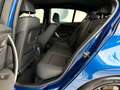 BMW 118 d M Sport*XENON*PDC*SHZ*Modellpflege Bleu - thumbnail 18