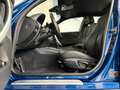 BMW 118 d M Sport*XENON*PDC*SHZ*Modellpflege Bleu - thumbnail 16