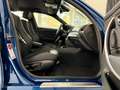 BMW 118 d M Sport*XENON*PDC*SHZ*Modellpflege Bleu - thumbnail 20