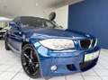 BMW 118 d M Sport*XENON*PDC*SHZ*Modellpflege Bleu - thumbnail 4
