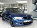 BMW 118 d M Sport*XENON*PDC*SHZ*Modellpflege Bleu - thumbnail 12