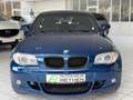 BMW 118 d M Sport*XENON*PDC*SHZ*Modellpflege Bleu - thumbnail 3