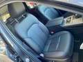 Mazda CX-60 327 PHEV HOMURA*DRIVER-P*SOUND-P*PANO* Grau - thumbnail 17