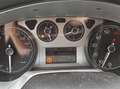 Lancia Delta 1.4 tjt Gold ecochic Gpl 120cv Nero - thumbnail 5