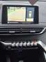 Peugeot 3008 1.2 PureT. | GT Line | EAT8 Automaat | 6M Garantie Blau - thumbnail 20