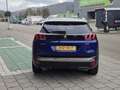 Peugeot 3008 1.2 PureT. | GT Line | EAT8 Automaat | 6M Garantie Blau - thumbnail 10