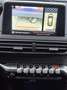 Peugeot 3008 1.2 PureT. | GT Line | EAT8 Automaat | 6M Garantie Blau - thumbnail 19