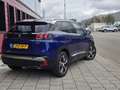 Peugeot 3008 1.2 PureT. | GT Line | EAT8 Automaat | 6M Garantie Blau - thumbnail 11