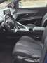 Peugeot 3008 1.2 PureT. | GT Line | EAT8 Automaat | 6M Garantie Blau - thumbnail 17