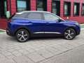 Peugeot 3008 1.2 PureT. | GT Line | EAT8 Automaat | 6M Garantie Blau - thumbnail 6