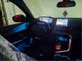 Peugeot 3008 1.2 PureT. | GT Line | EAT8 Automaat | 6M Garantie Blau - thumbnail 13