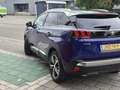 Peugeot 3008 1.2 PureT. | GT Line | EAT8 Automaat | 6M Garantie Blau - thumbnail 12