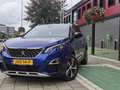 Peugeot 3008 1.2 PureT. | GT Line | EAT8 Automaat | 6M Garantie Blau - thumbnail 4