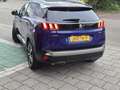 Peugeot 3008 1.2 PureT. | GT Line | EAT8 Automaat | 6M Garantie Blau - thumbnail 9