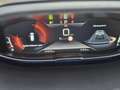 Peugeot 3008 1.2 PureT. | GT Line | EAT8 Automaat | 6M Garantie Blau - thumbnail 21